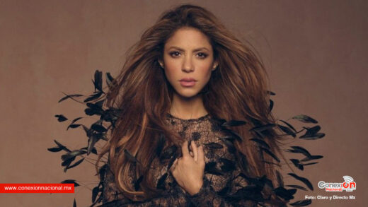 Shakira: “ahora me siento completa”, admitió haber sido emocionalmente dependiente
