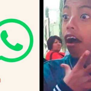 Estos son los teléfonos celulares que se quedarán sin WhatsApp en marzo 2023
