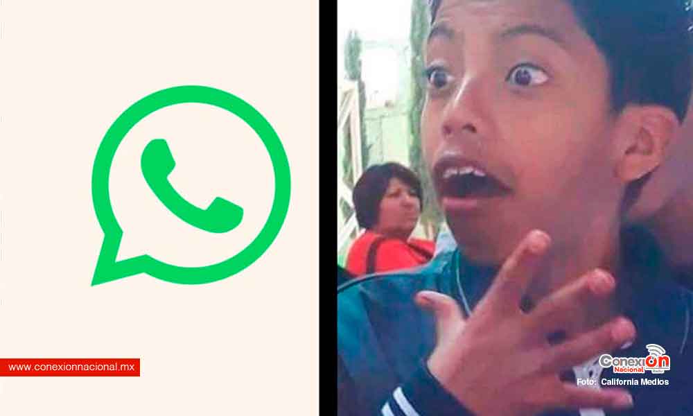 Estos son los teléfonos celulares que se quedarán sin WhatsApp en marzo 2023