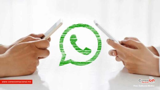 WhatsApp: Cómo saber si están espiando tus mensajes