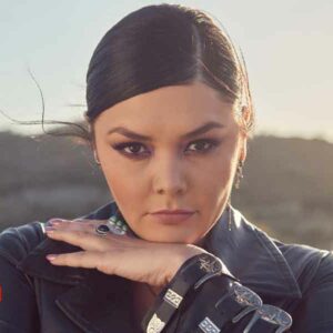 Yuridia revela que contempló morirse