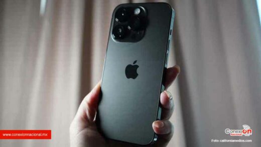 Apple prepara iPhone Ultra