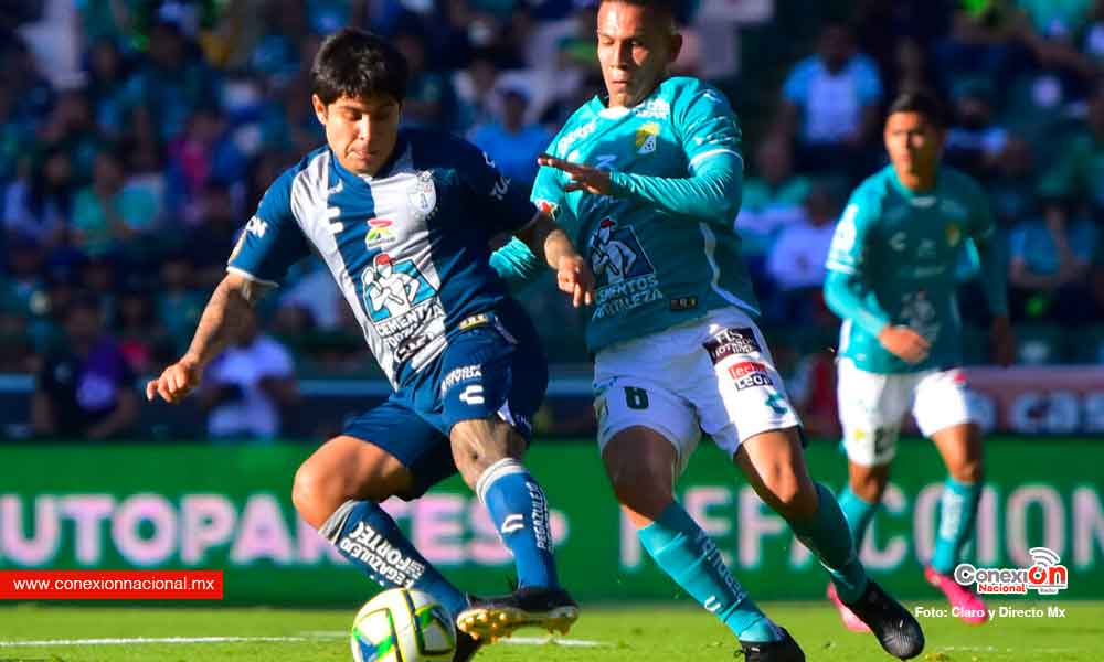 «Chofis» le da los tres puntos a los Tuzos