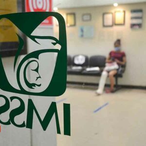 Este lunes arriban los primeros trabajadores del IMSS Nacional a Michoacán