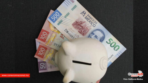 Afore: Cuánto debes ahorrar para alcanzar una pensión de 21 mil pesos