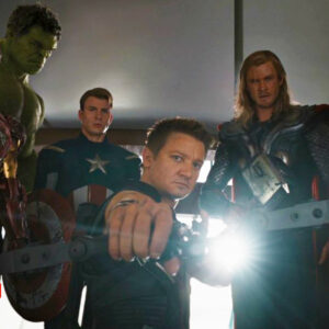 Marvel intenta frenar la crisis confirmando la aparición de uno de los Avengers originales en la película de Kang