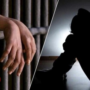 Por violación en agravio de su pareja pasará más de tres años en prisión