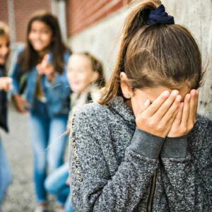 Casos de bullying extremo en México