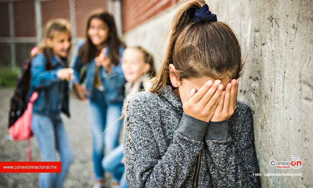 Casos de bullying extremo en México