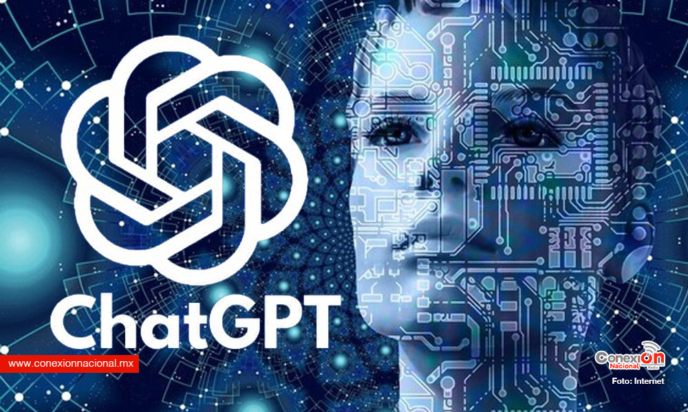 ChatGPT facilita la vida de los delincuentes