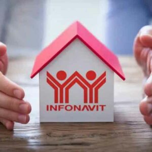¿Cómo retirar mi ahorro de Infonavit?