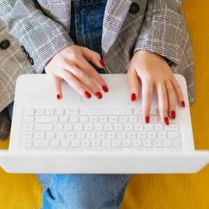 ¿Cuánto trabajo se supone que realmente debemos trabajar en horario de oficina?