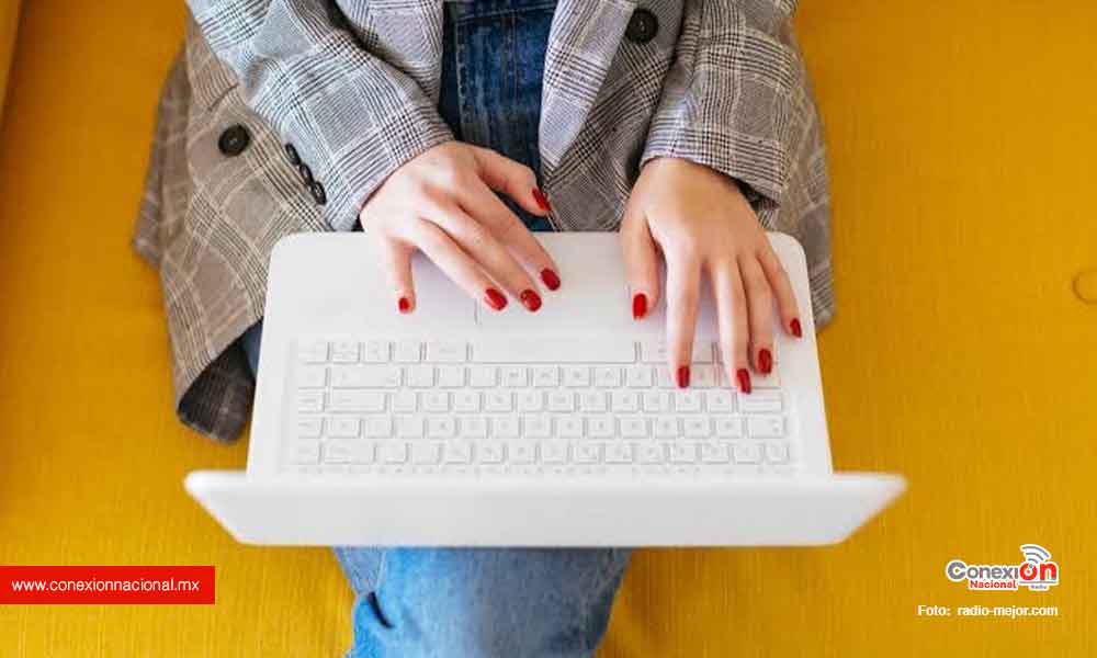 ¿Cuánto trabajo se supone que realmente debemos trabajar en horario de oficina?