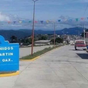 Denuncia edil de Peras amenazas de abogado