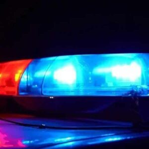 Detienen a mujer por supuesto robo
