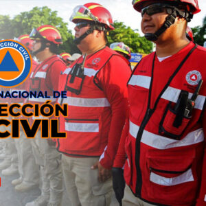 Este 1 de marzo revisemos nuestra cultura de la prevención en el Día Internacional de Protección Civil
