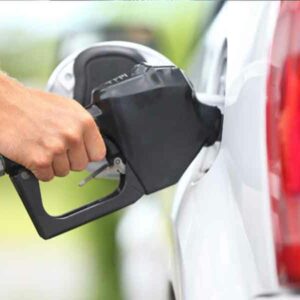 Hacienda ‘mete reversa’ y baja estímulo a gasolinas