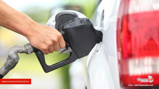 Hacienda ‘mete reversa’ y baja estímulo a gasolinas