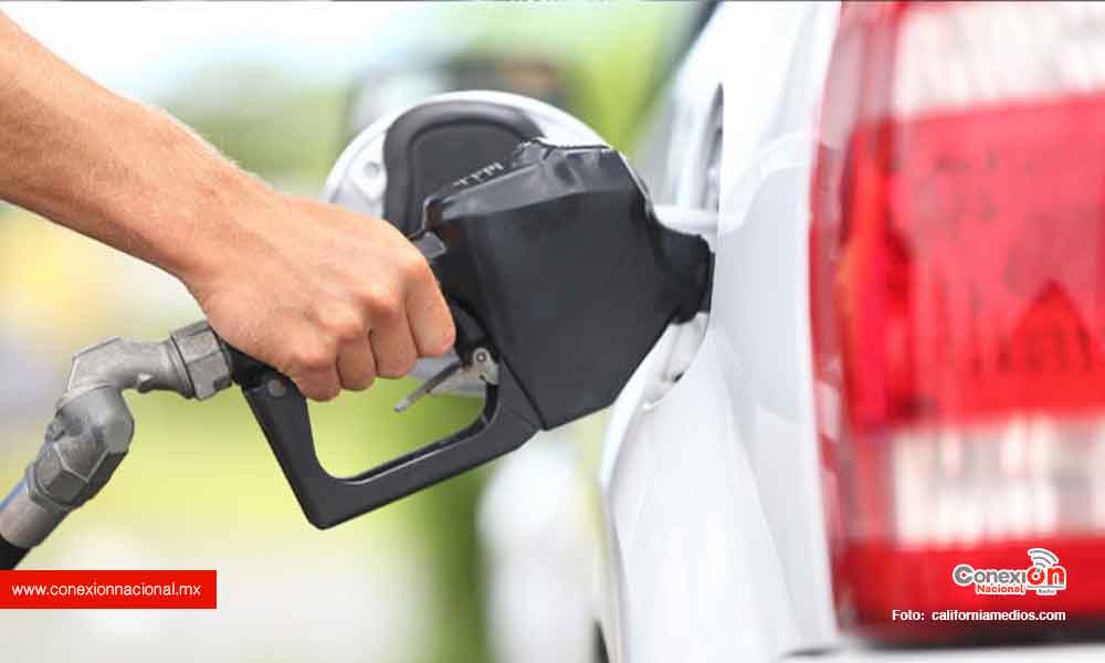 Hacienda ‘mete reversa’ y baja estímulo a gasolinas