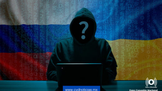 Hackers rusos preparan una nueva oleada de ciberataque contra Ucrania, advierte informe de Microsoft