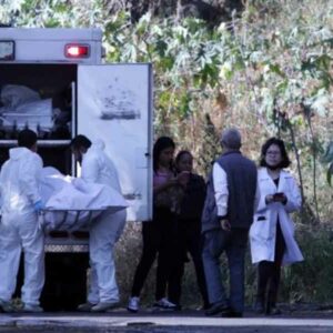 homicidios dolosos en México aumentaron