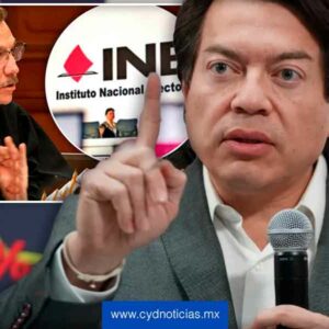 Es ilegal y parcial la suspensión del Plan B