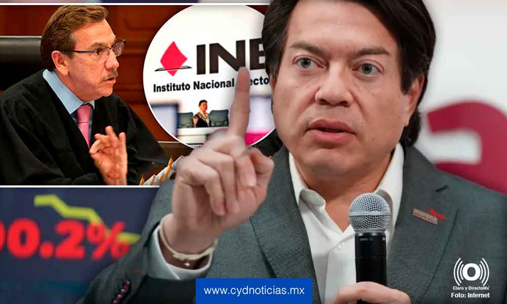Es ilegal y parcial la suspensión del Plan B