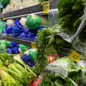 Inflación llevó incrementos canasta básica