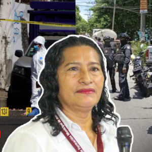 Con 10 asesinatos en 3 días, el gobierno de Acapulco afirma que la seguridad está garantizada