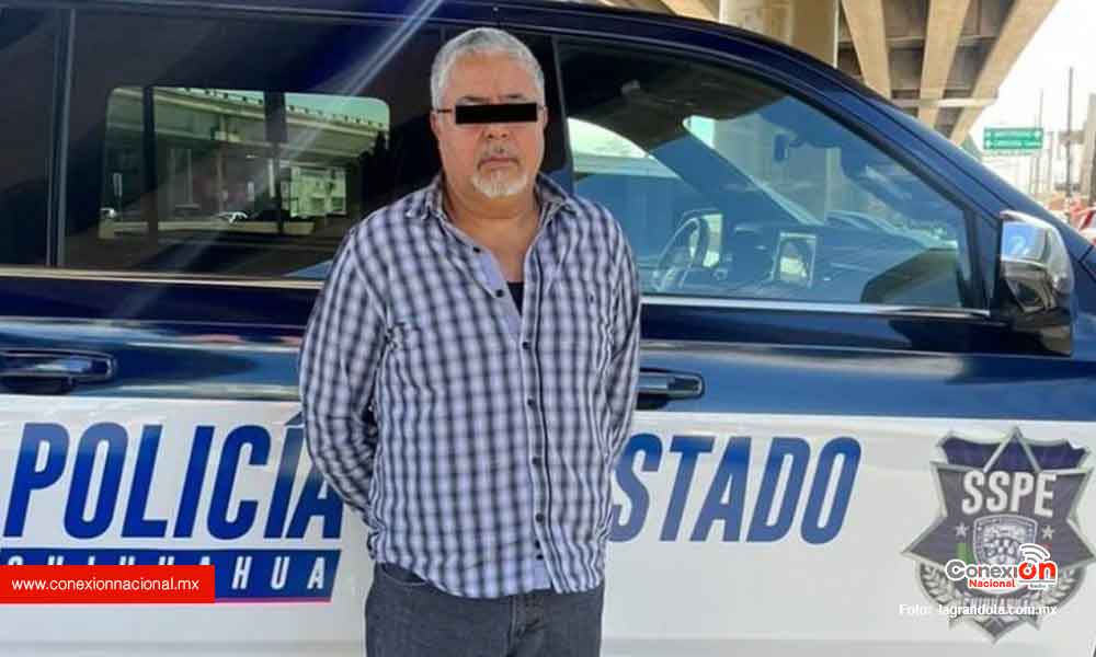 Queda libre profesor de secundaria