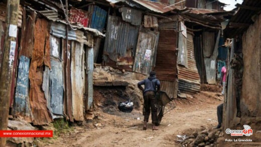 Los más pobres entre los pobres; sólo 16 municipios entre 10% y 19.9% de pobreza