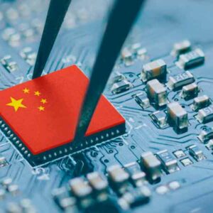 marcas chinas de smartphones
