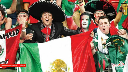 México es un país más feliz que en 2021 dice estudio de la ONU