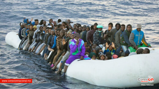 Migrantes en Libia son sometidos a esclavitud sexual, denuncia la ONU