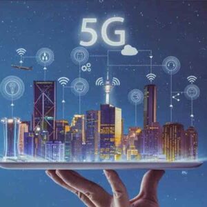 Por esta razón el 5G decepcionó