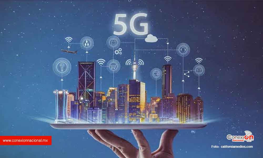 Por esta razón el 5G decepcionó