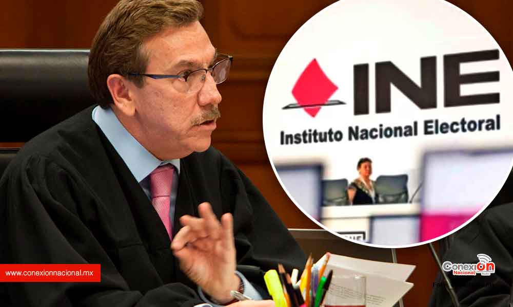 Suspensión del Plan B