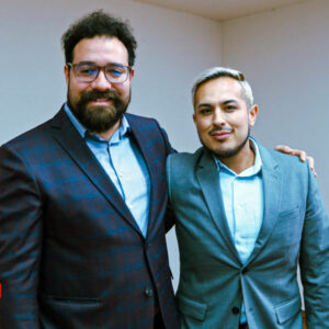 Tecate cuenta con primera jefatura de diversidad sexual