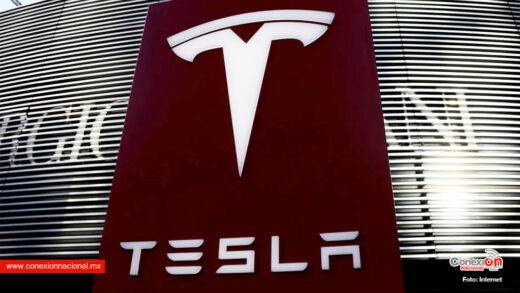 ¿Quieres trabajar con Elon Musk? Tesla abre vacantes ‘home office’ tras presentar fábrica en México
