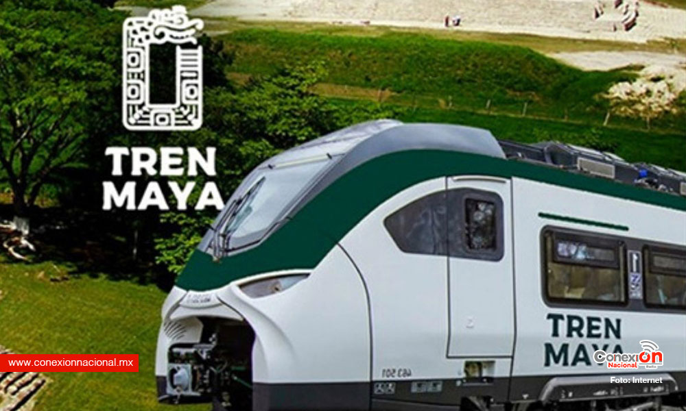 4 mil 771 bienes arqueológicos en tramo 2 del Tren Maya