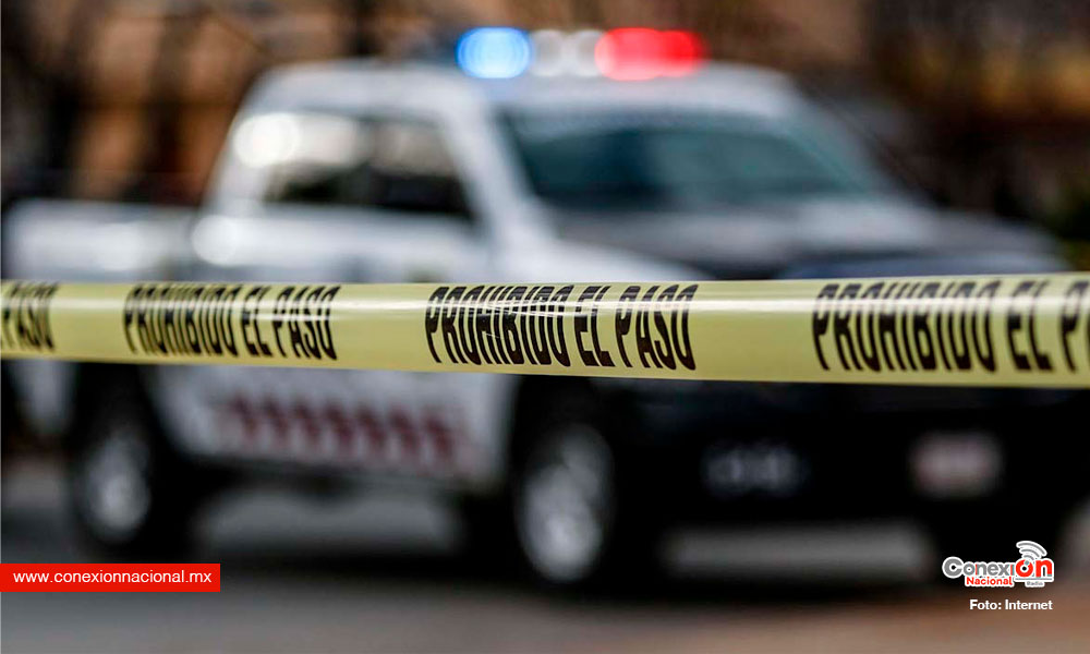 Ola de violencia en Morelia