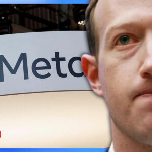Zuckerberg anuncia el despido de otros 10 mil empleados en Meta