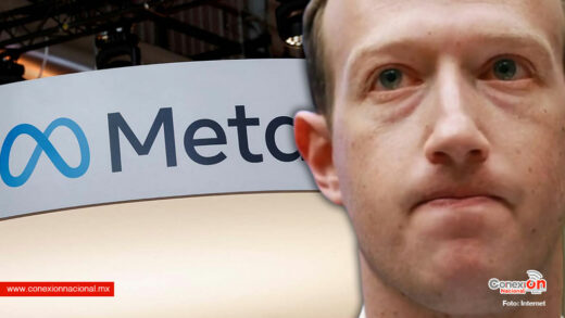 Zuckerberg anuncia el despido de otros 10 mil empleados en Meta