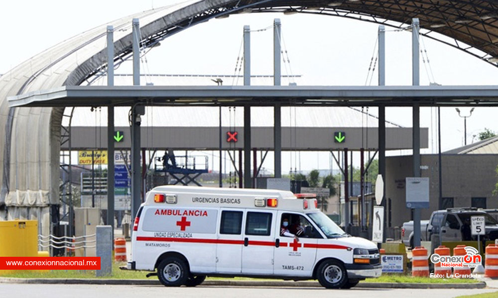 arma vinculada al secuestro