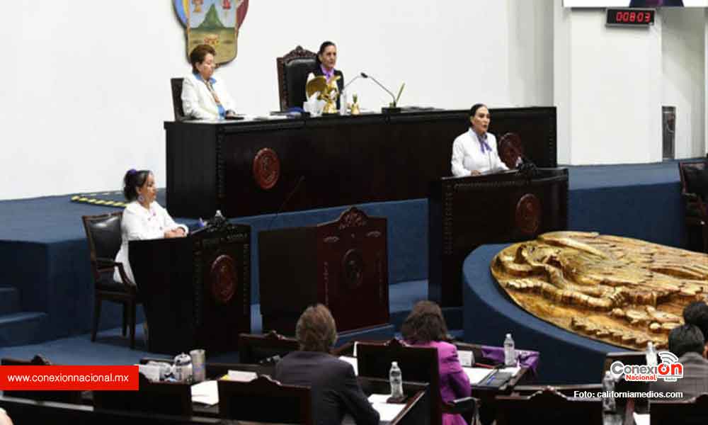 retirar patria potestad por feminicidio