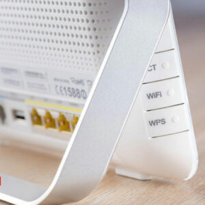¿Se castiga con cárcel el robo de WiFi en México? Esto dicen los expertos