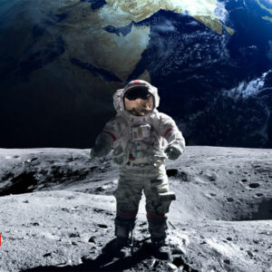 ¿Por qué la humanidad no ha vuelto a la Luna tras 50 años? NASA revela las razones