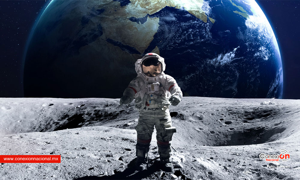 ¿Por qué la humanidad no ha vuelto a la Luna tras 50 años? NASA revela las razones