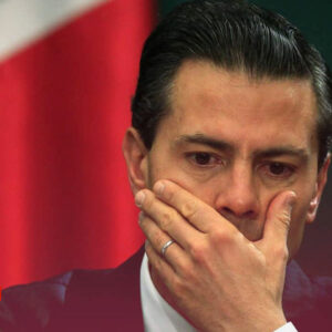 Hay condiciones para que se extradite a Peña Nieto y responda a las acusaciones por el caso Odebrecht, asegura la defensa de Lozoya