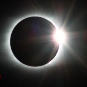 Cuántos días faltan para que todo México oscurezca por eclipse solar
